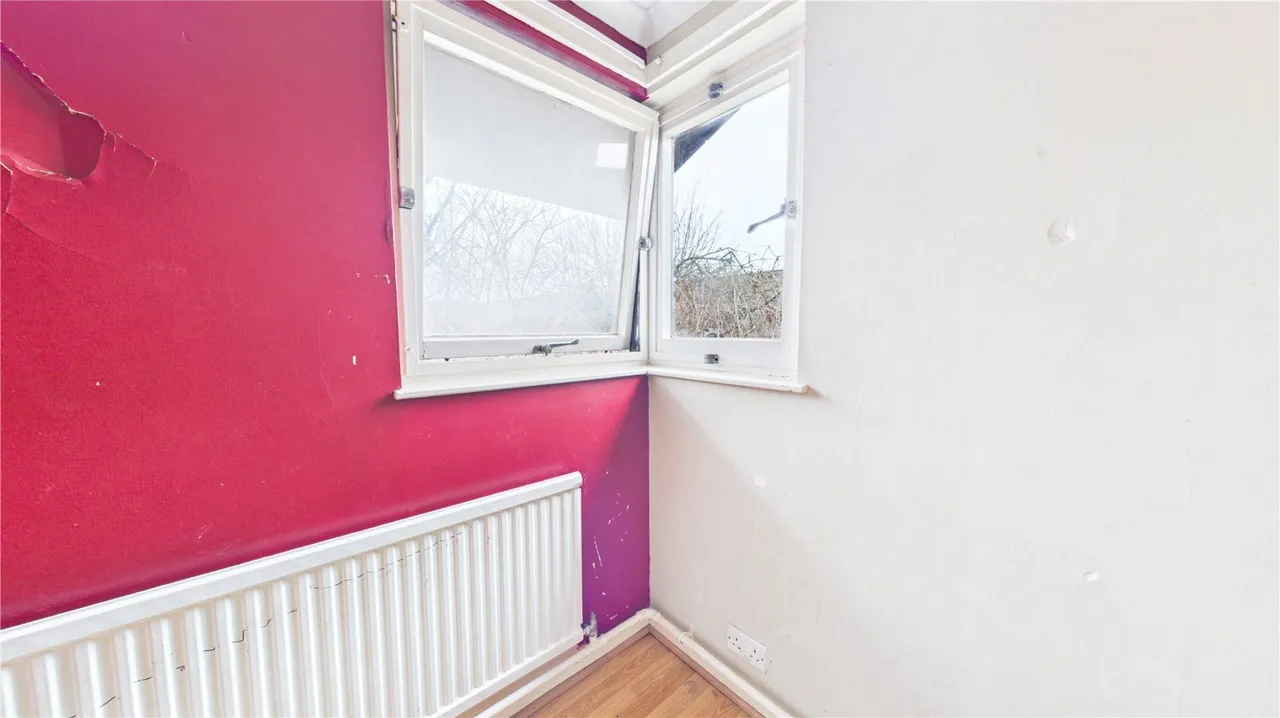 Belham Walk, SE5, photo 37