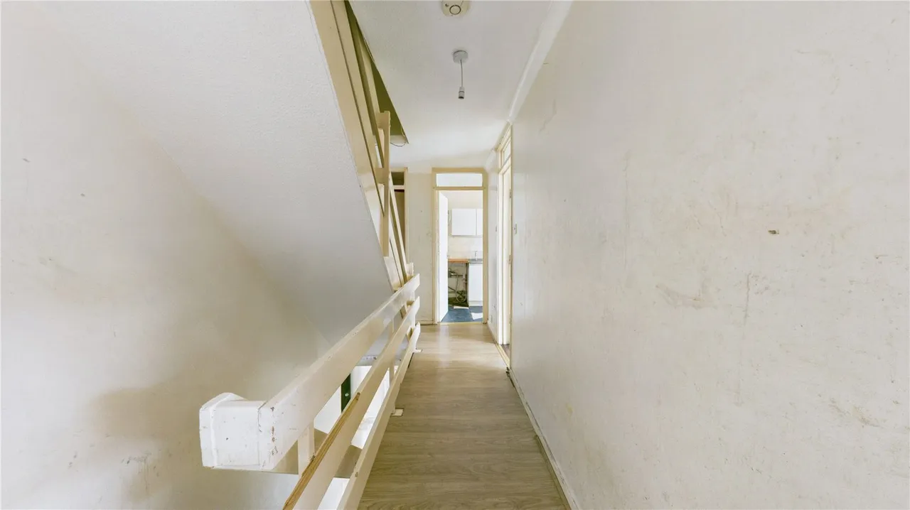 Belham Walk, SE5, photo 7