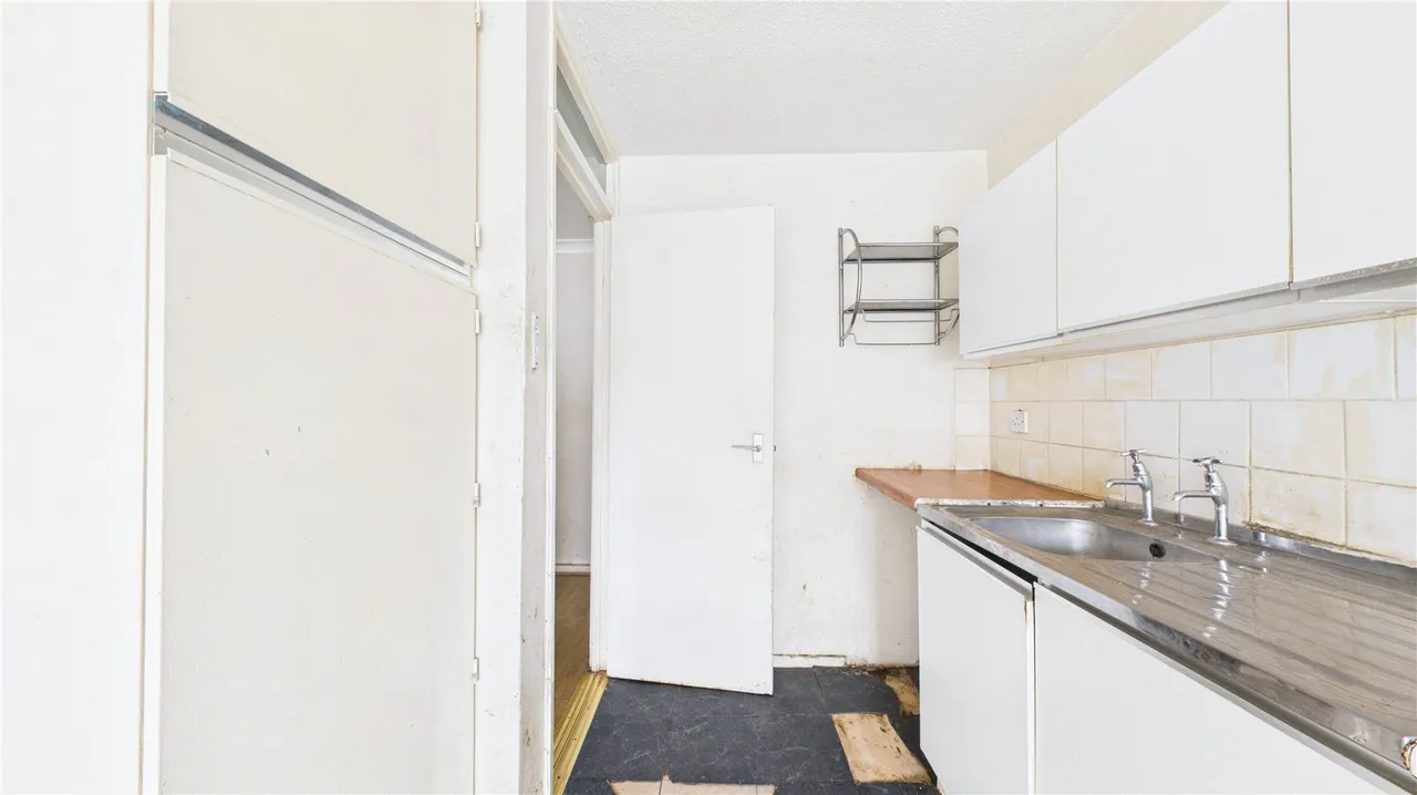 Belham Walk, SE5, photo 19