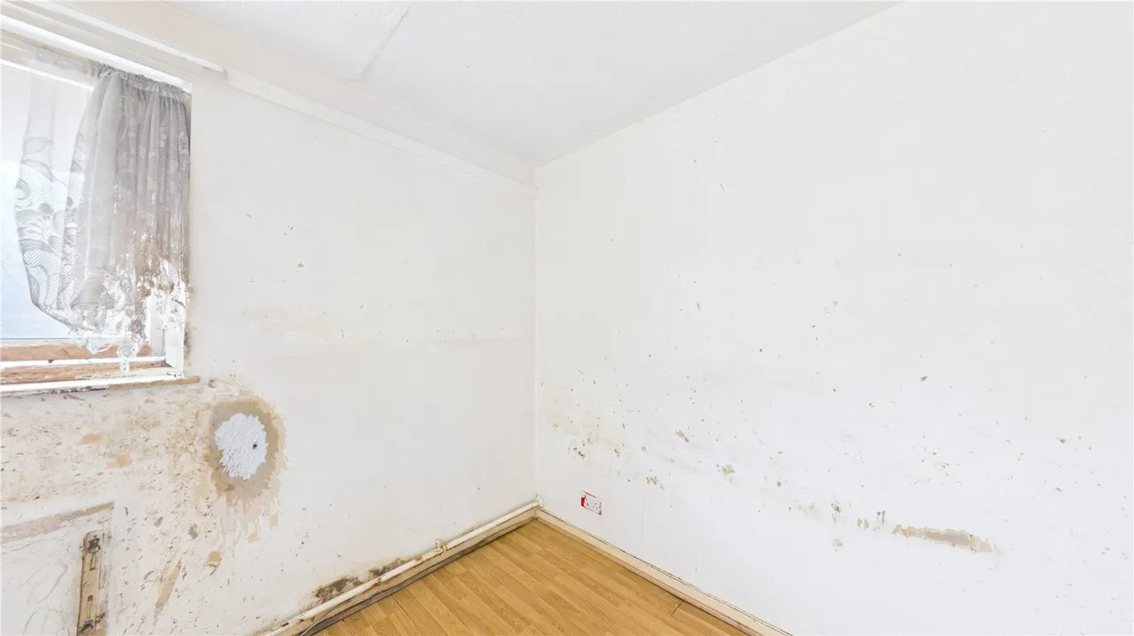 Belham Walk, SE5, photo 34