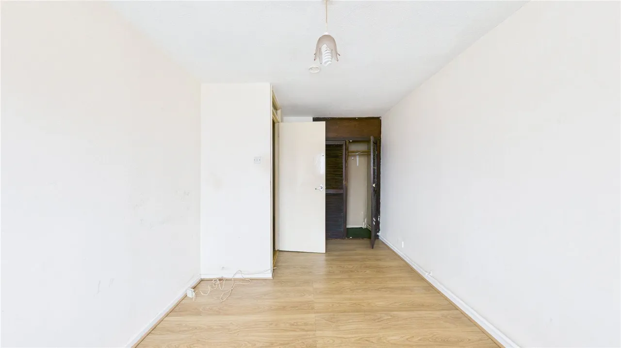 Belham Walk, SE5, photo 27