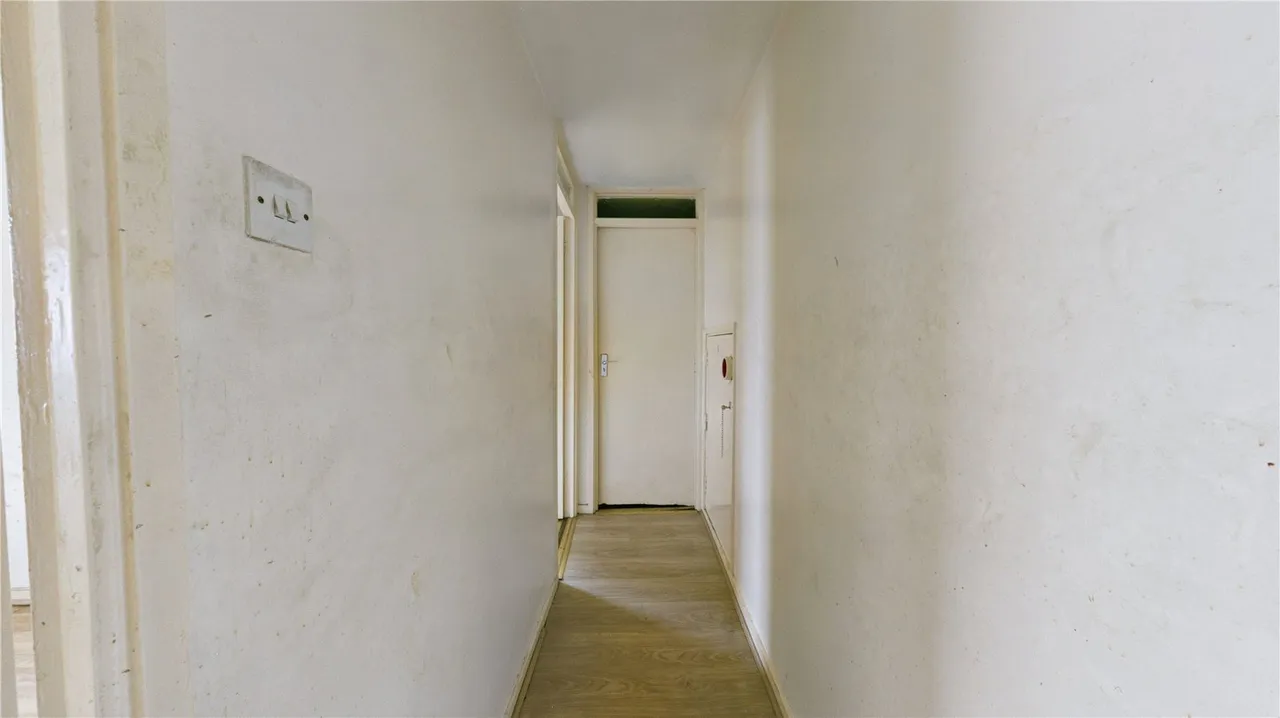 Belham Walk, SE5, photo 3