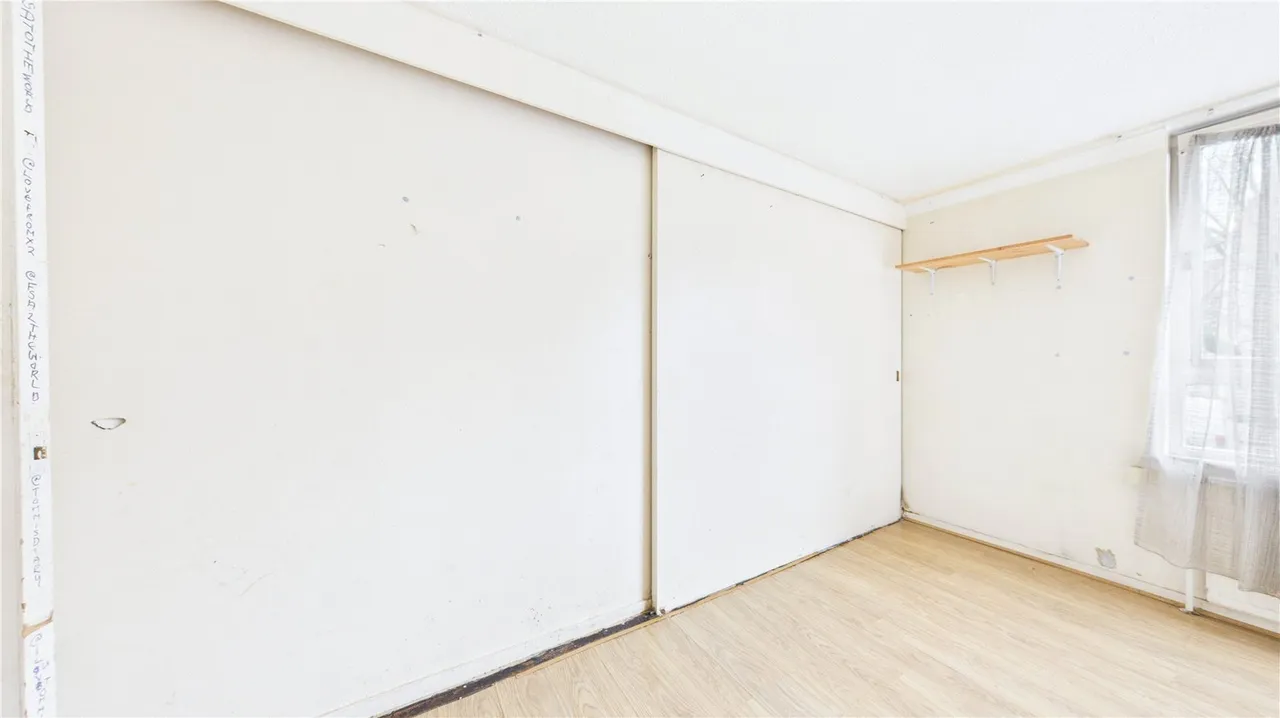 Belham Walk, SE5, photo 23