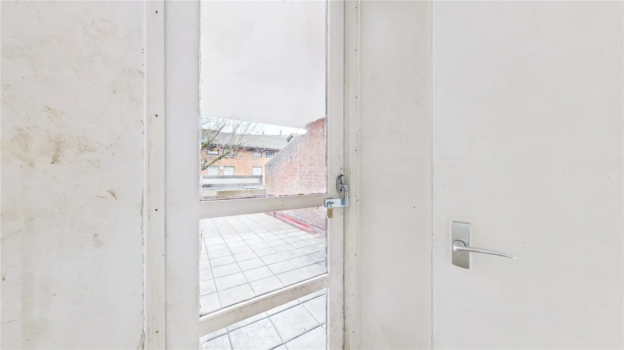 Belham Walk, SE5, photo 9