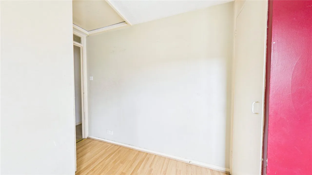 Belham Walk, SE5, photo 36