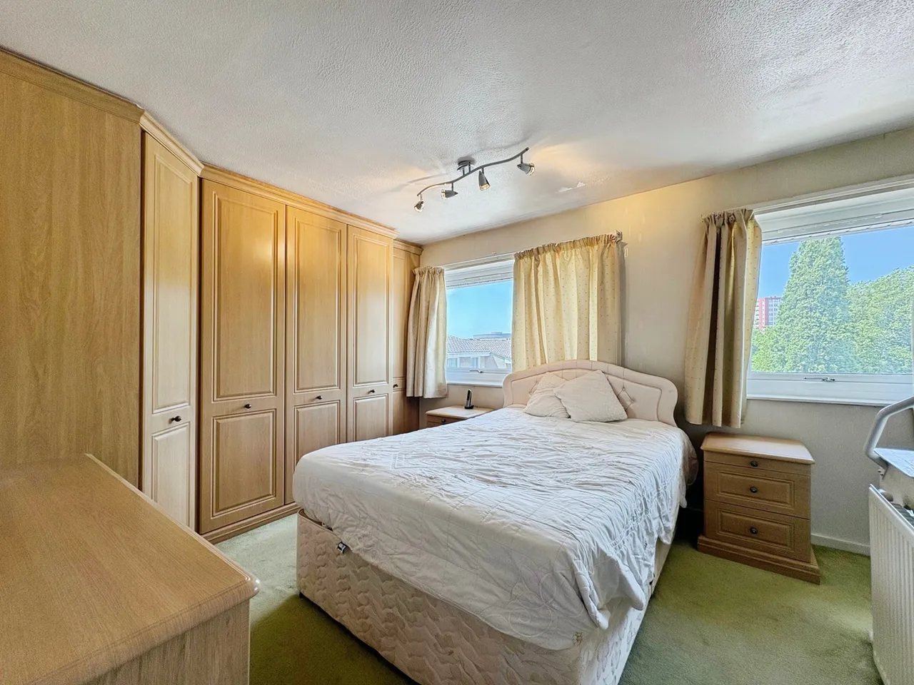 William Mason Close, Bristol, BS5 0AY, photo 9