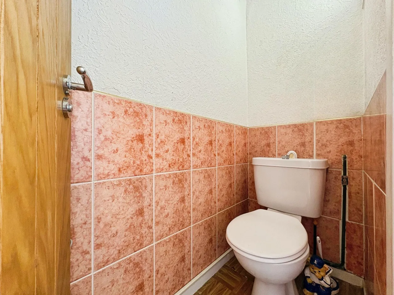 William Mason Close, Bristol, BS5 0AY, photo 5