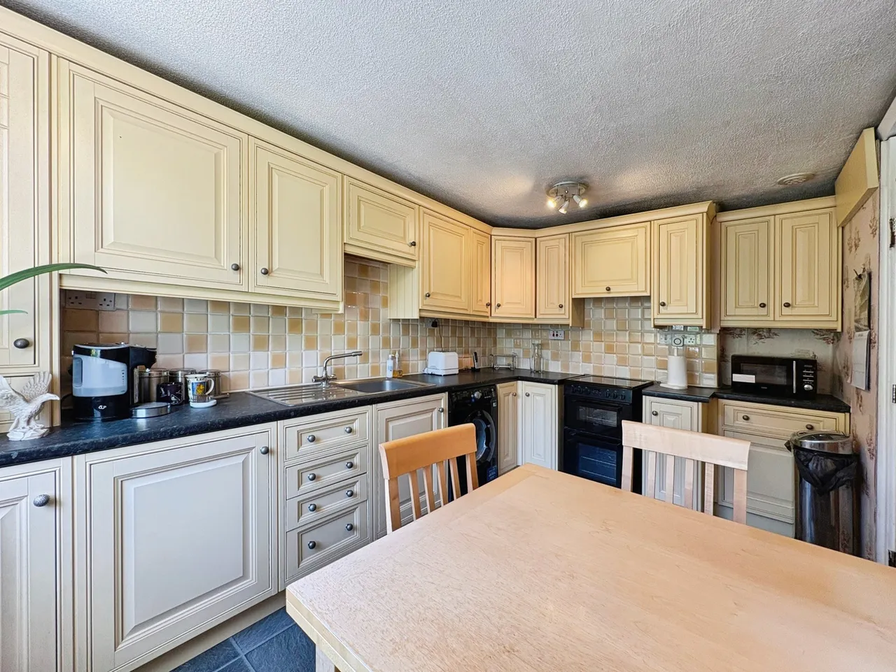 William Mason Close, Bristol, BS5 0AY, photo 4