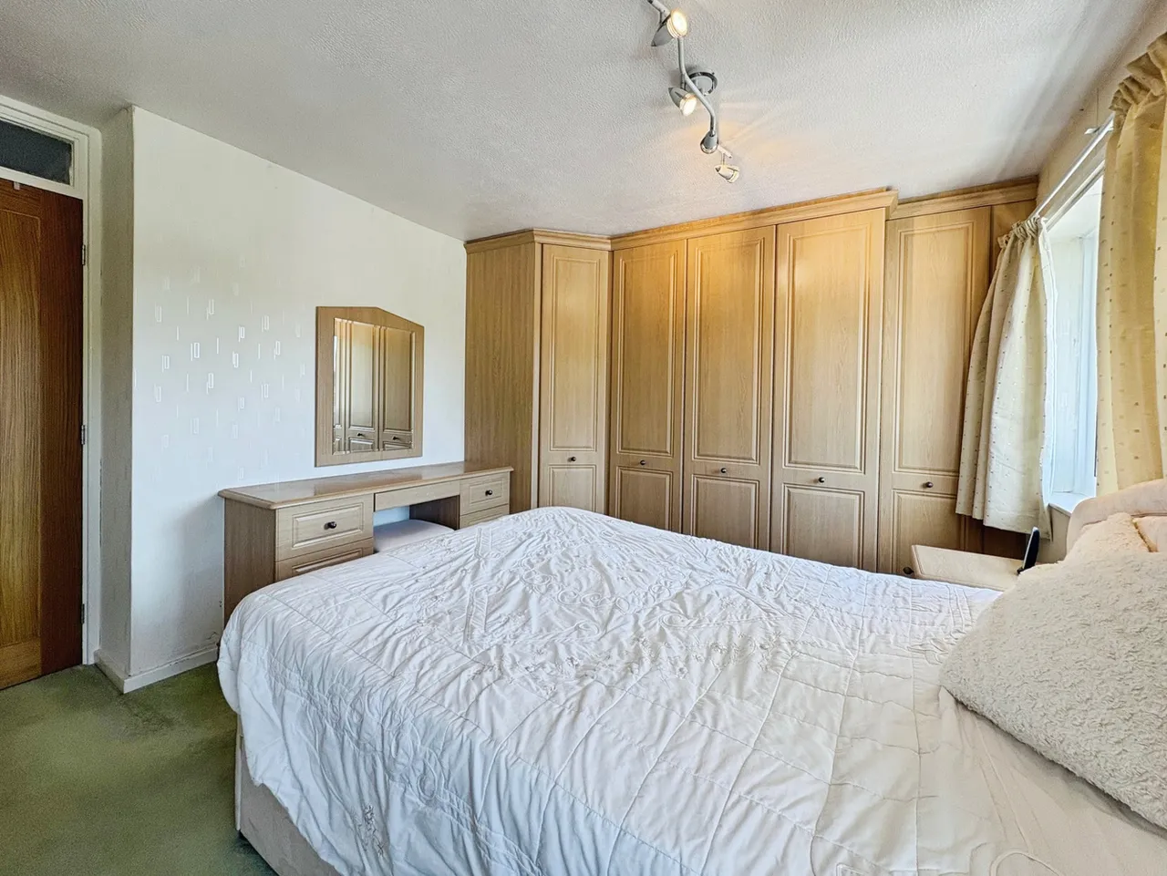 William Mason Close, Bristol, BS5 0AY, photo 10