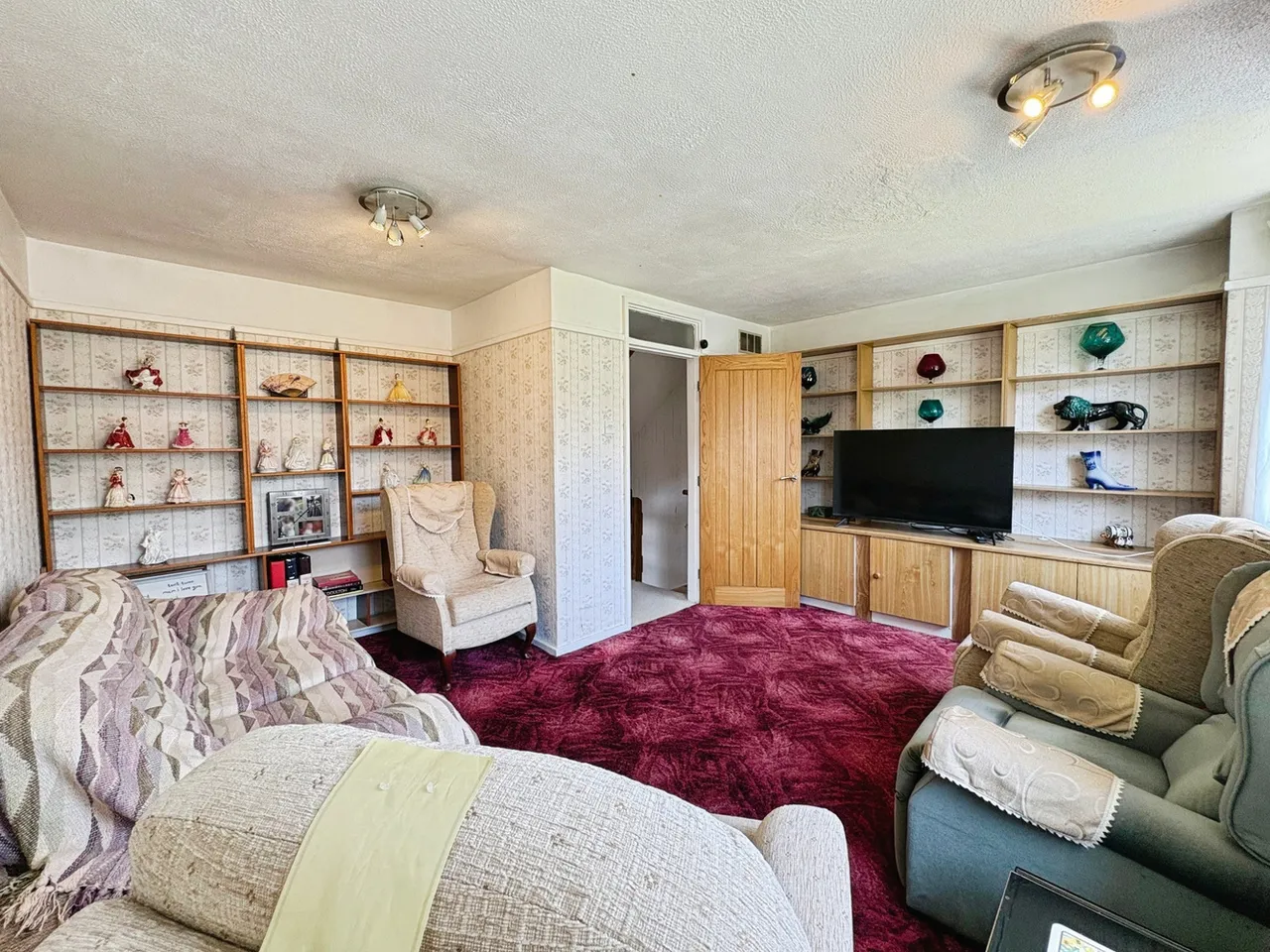 William Mason Close, Bristol, BS5 0AY, photo 7