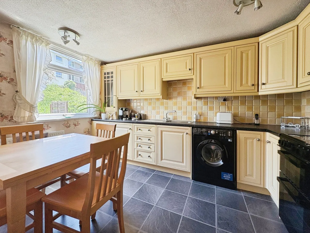 William Mason Close, Bristol, BS5 0AY, photo 2
