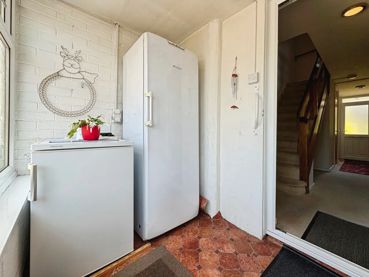 William Mason Close, Bristol, BS5 0AY, photo 6