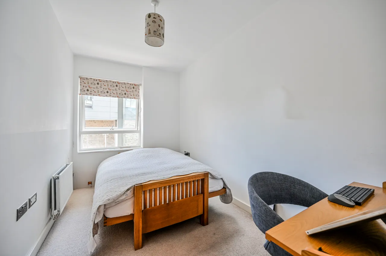 1 Bluebonnet Court, 3 Ruby Mews, London, photo 7