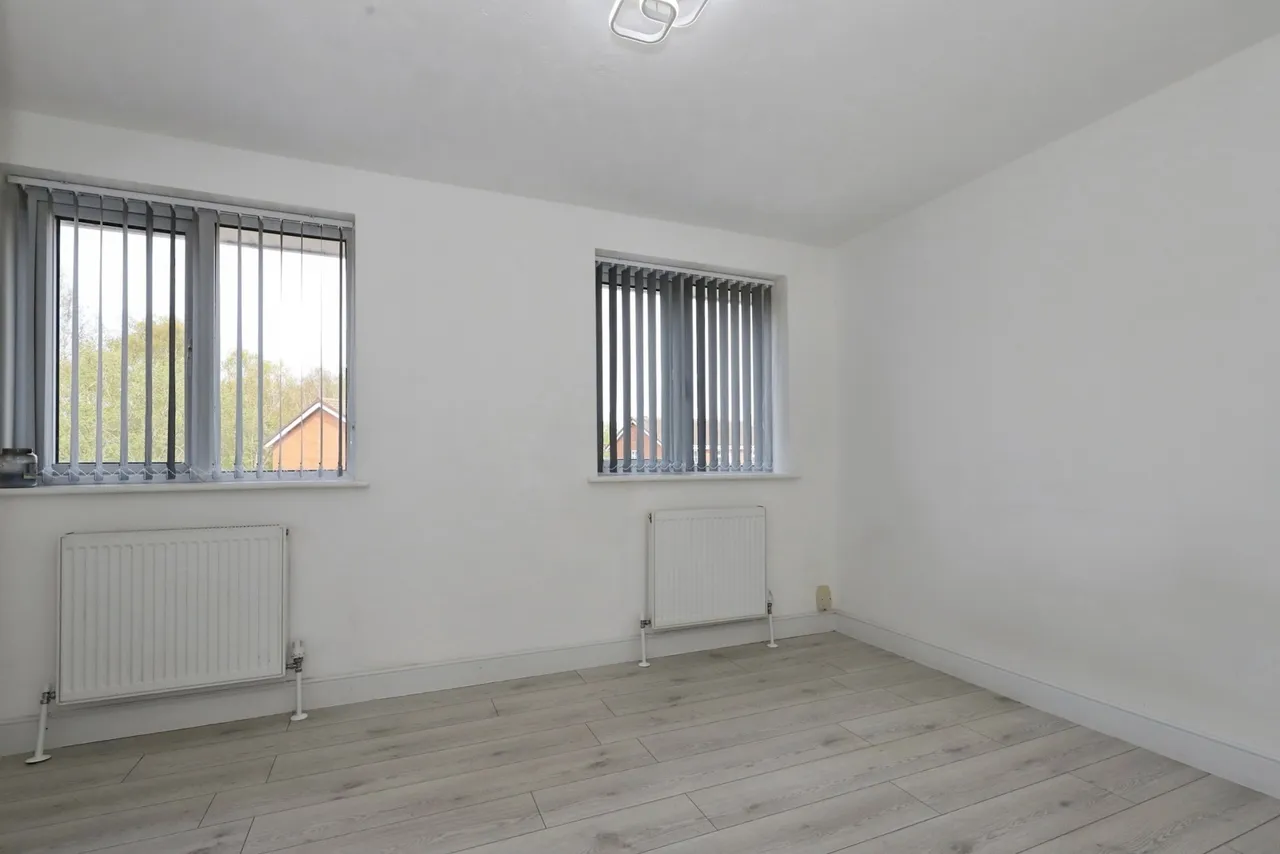 Sheaves Close, Bilston, WV14, photo 16