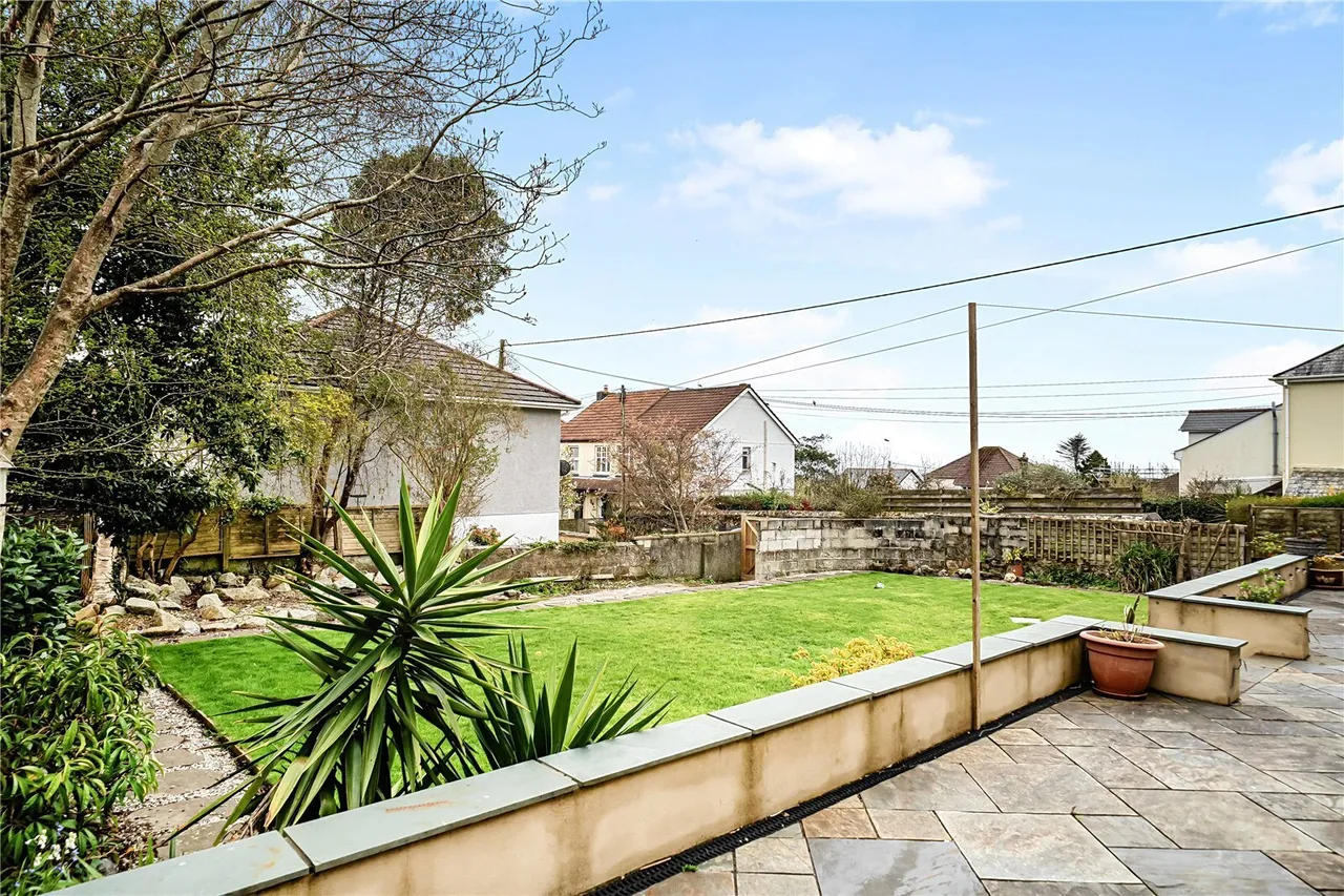 Poltair Road, St. Austell, PL25, photo 19