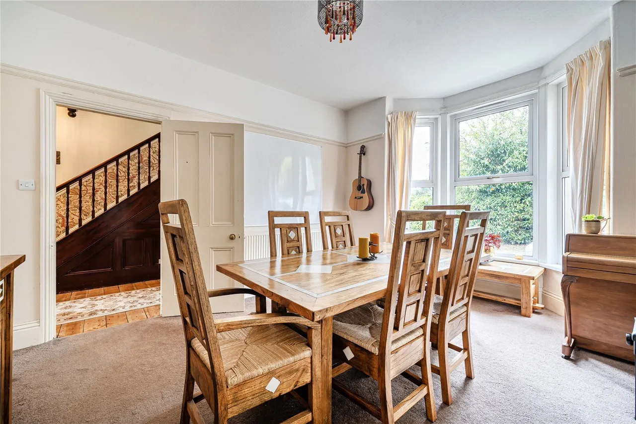 Poltair Road, St. Austell, PL25, photo 6