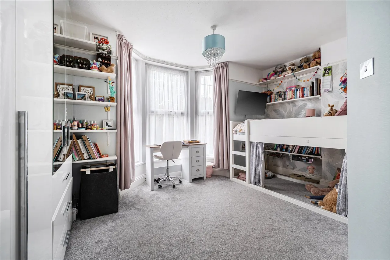 Poltair Road, St. Austell, PL25, photo 13
