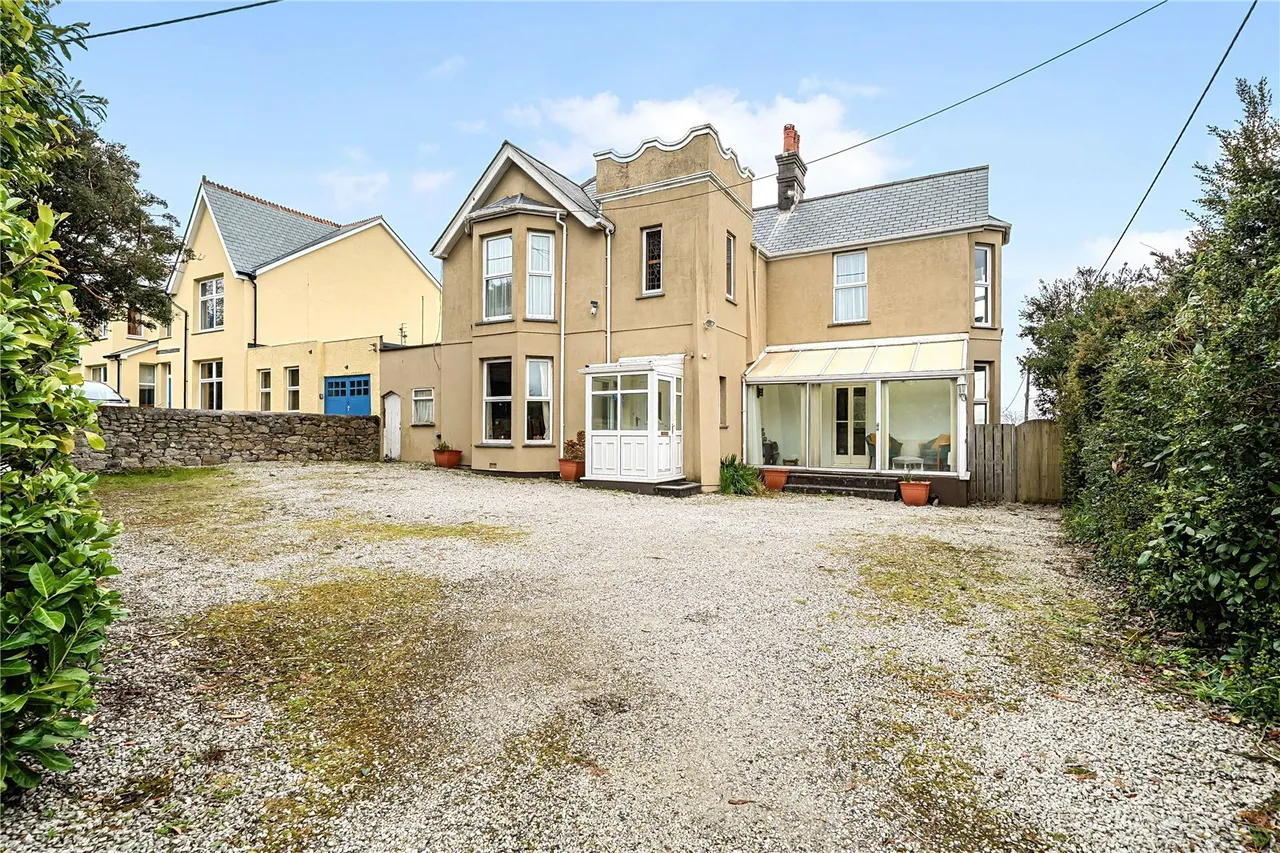 Poltair Road, St. Austell, PL25, photo 17