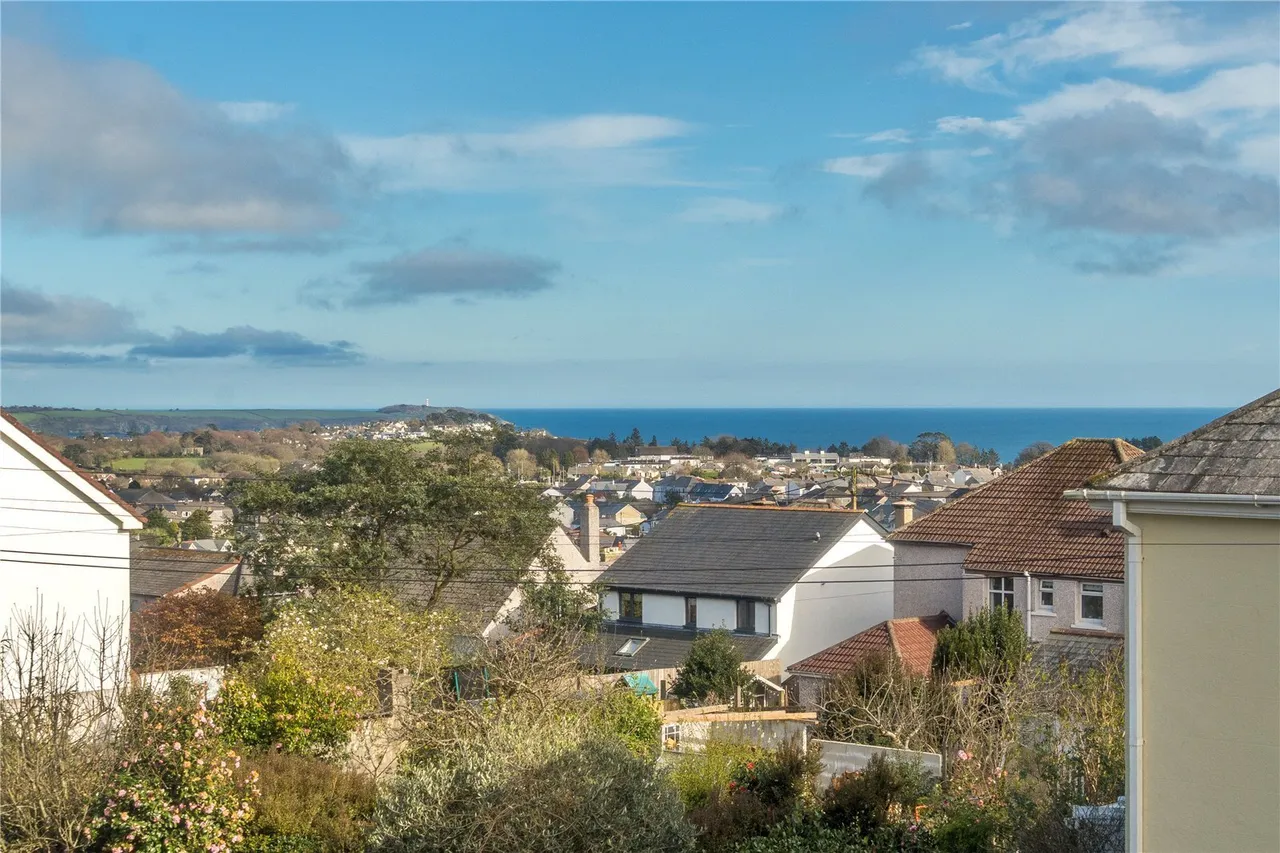 Poltair Road, St. Austell, PL25, photo 16