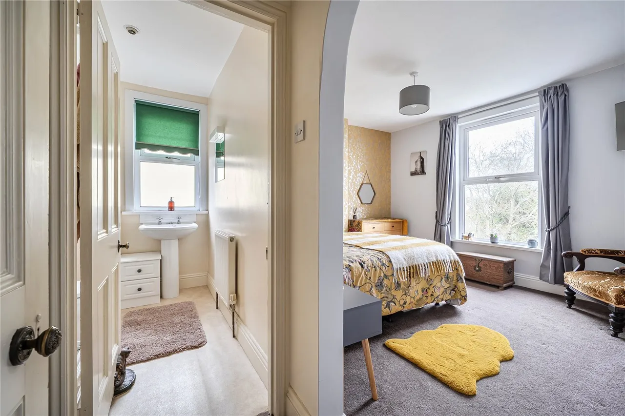 Poltair Road, St. Austell, PL25, photo 12