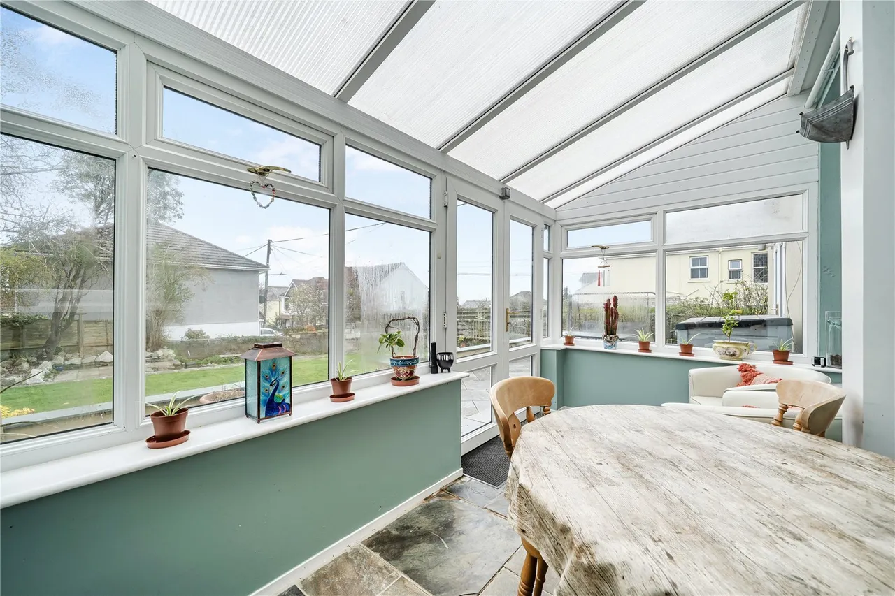 Poltair Road, St. Austell, PL25, photo 9