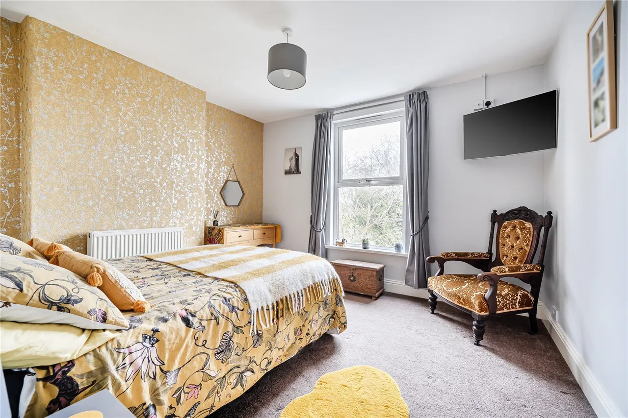 Poltair Road, St. Austell, PL25, photo 11