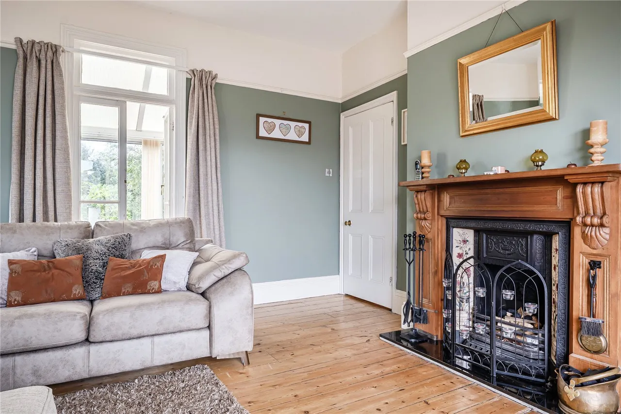 Poltair Road, St. Austell, PL25, photo 5