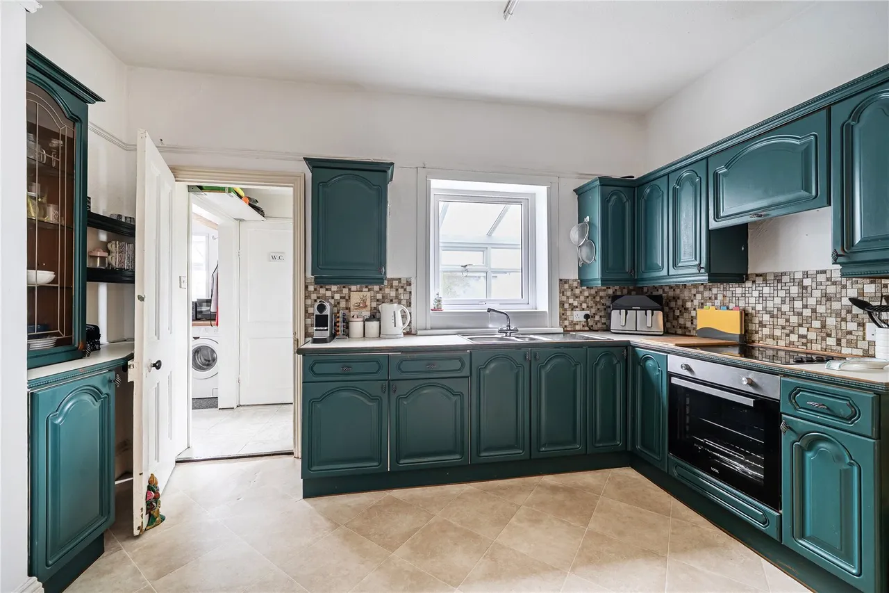 Poltair Road, St. Austell, PL25, photo 8