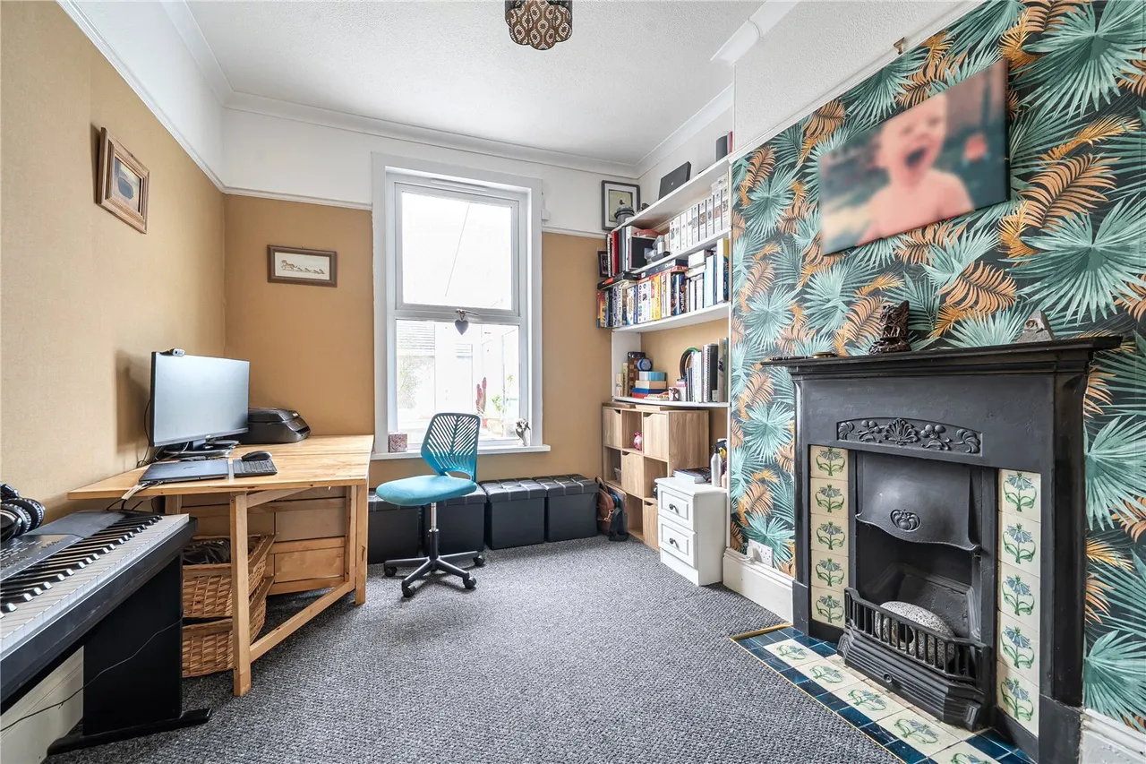 Poltair Road, St. Austell, PL25, photo 7