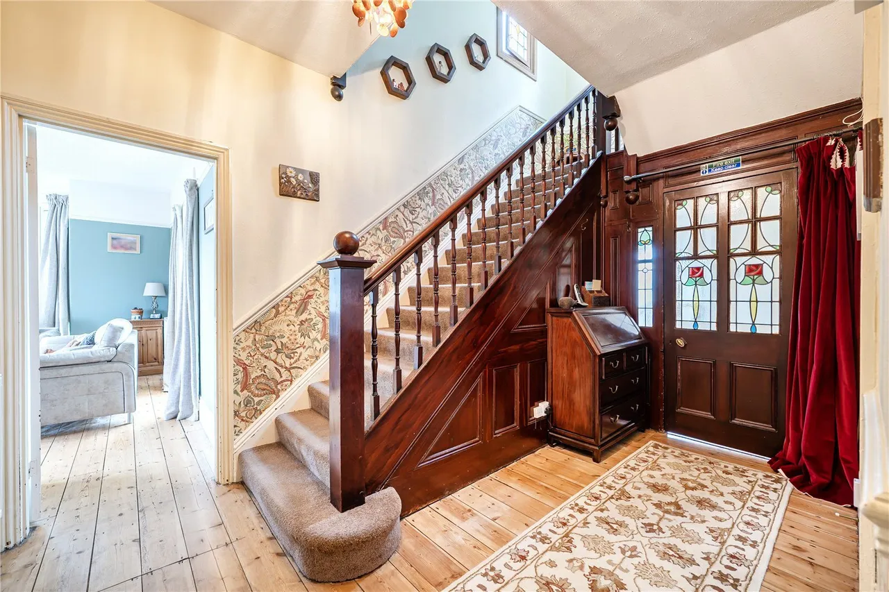 Poltair Road, St. Austell, PL25, photo 3