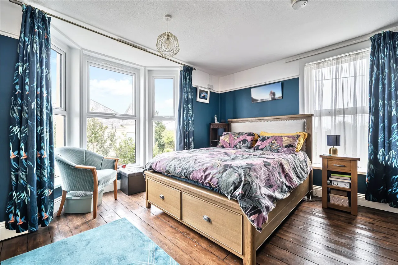 Poltair Road, St. Austell, PL25, photo 10