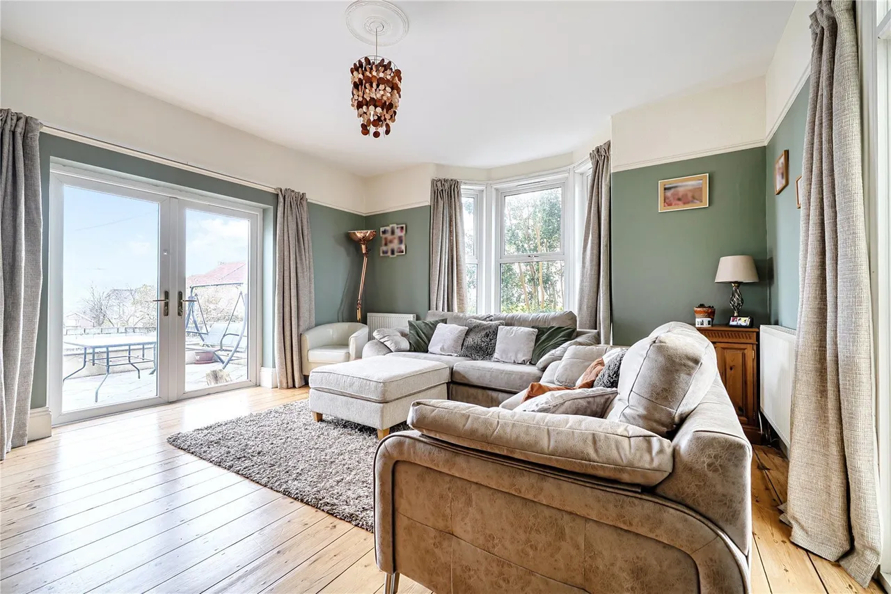 Poltair Road, St. Austell, PL25, photo 4