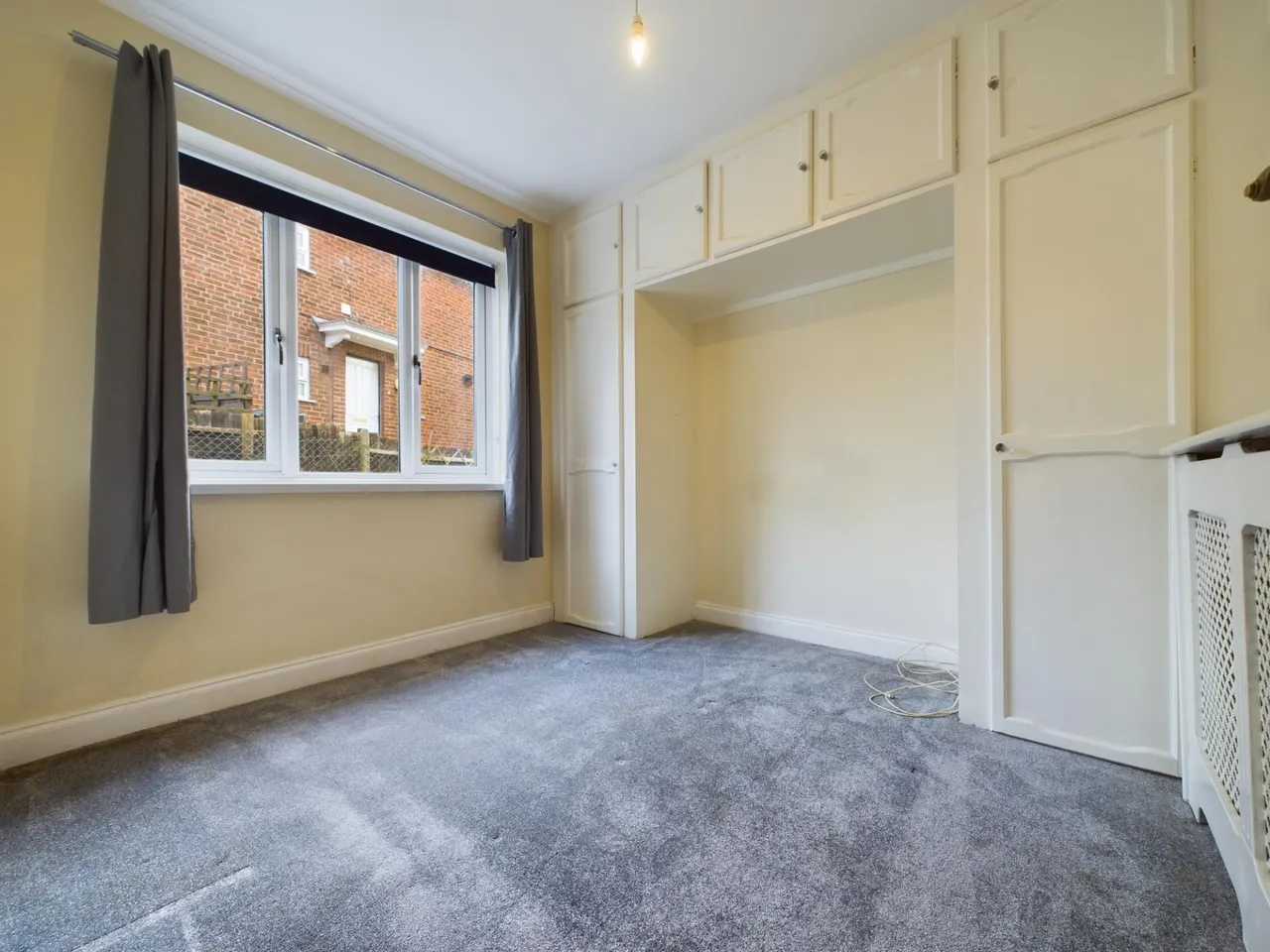 Kingsway, Hereford, HR1, photo 5