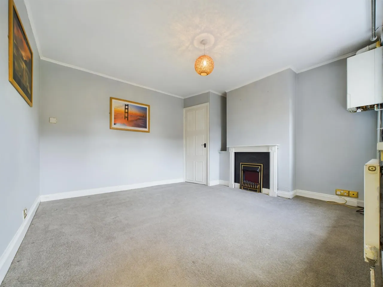 Kingsway, Hereford, HR1, photo 3
