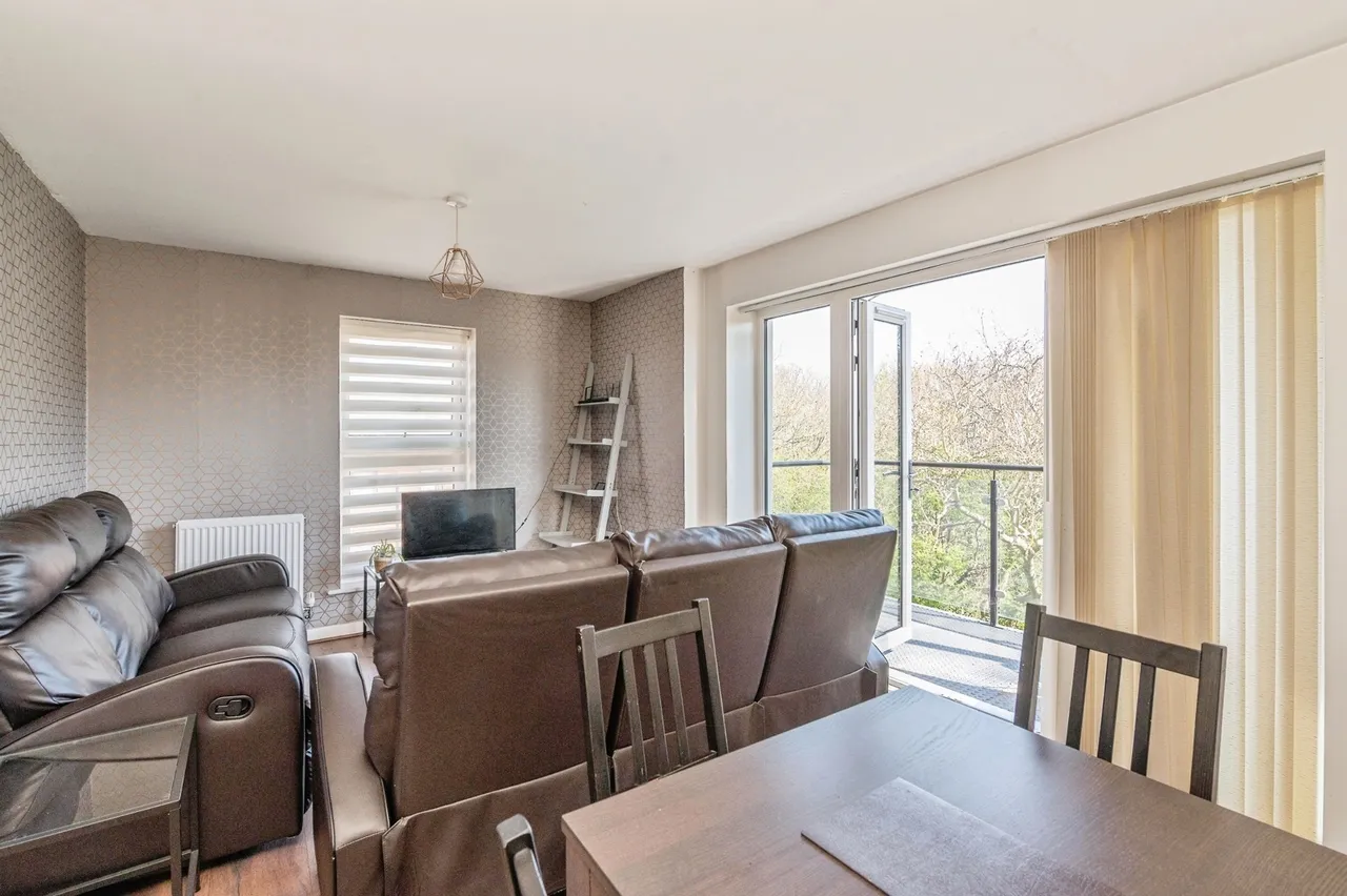 Malthouse Drive, Grays, Essex, RM17, photo 7