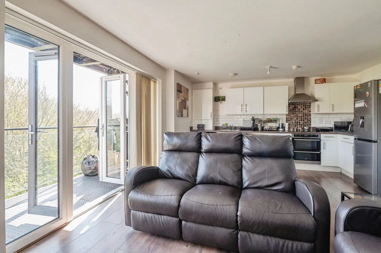 Malthouse Drive, Grays, Essex, RM17, photo 6