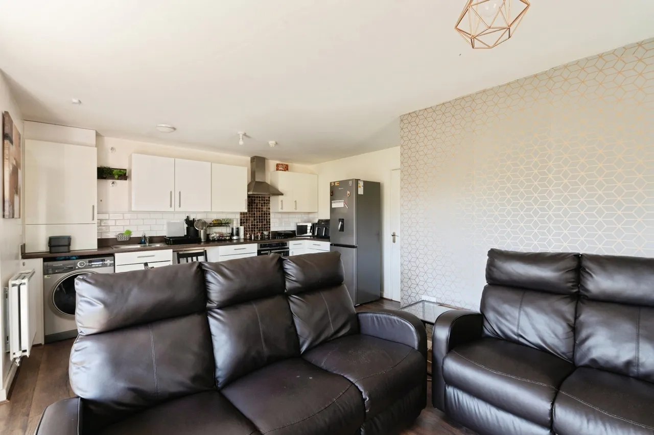 Malthouse Drive, Grays, Essex, RM17, photo 8