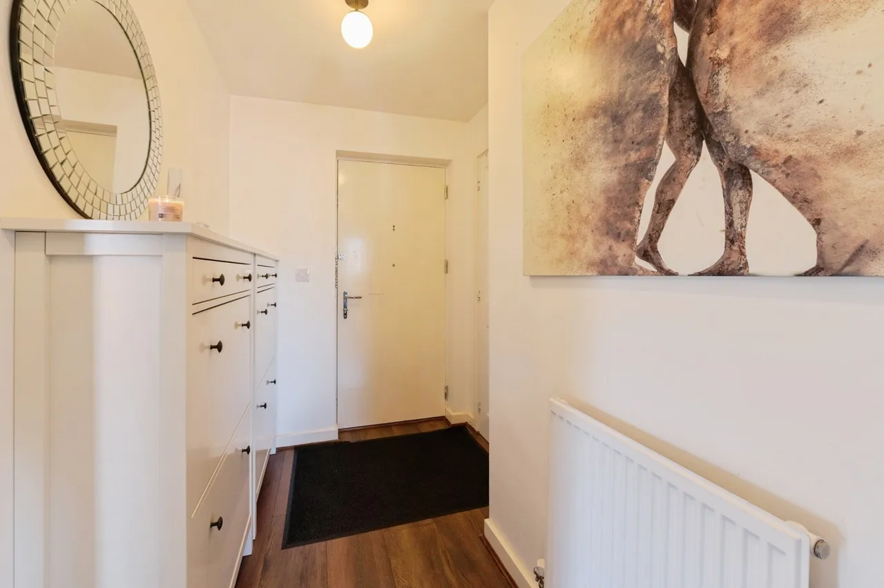 Malthouse Drive, Grays, Essex, RM17, photo 5