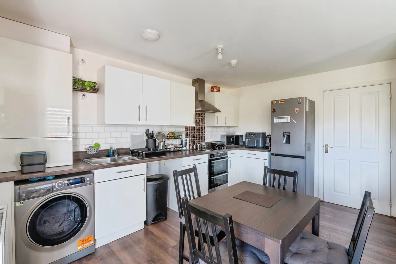 Malthouse Drive, Grays, Essex, RM17, photo 3