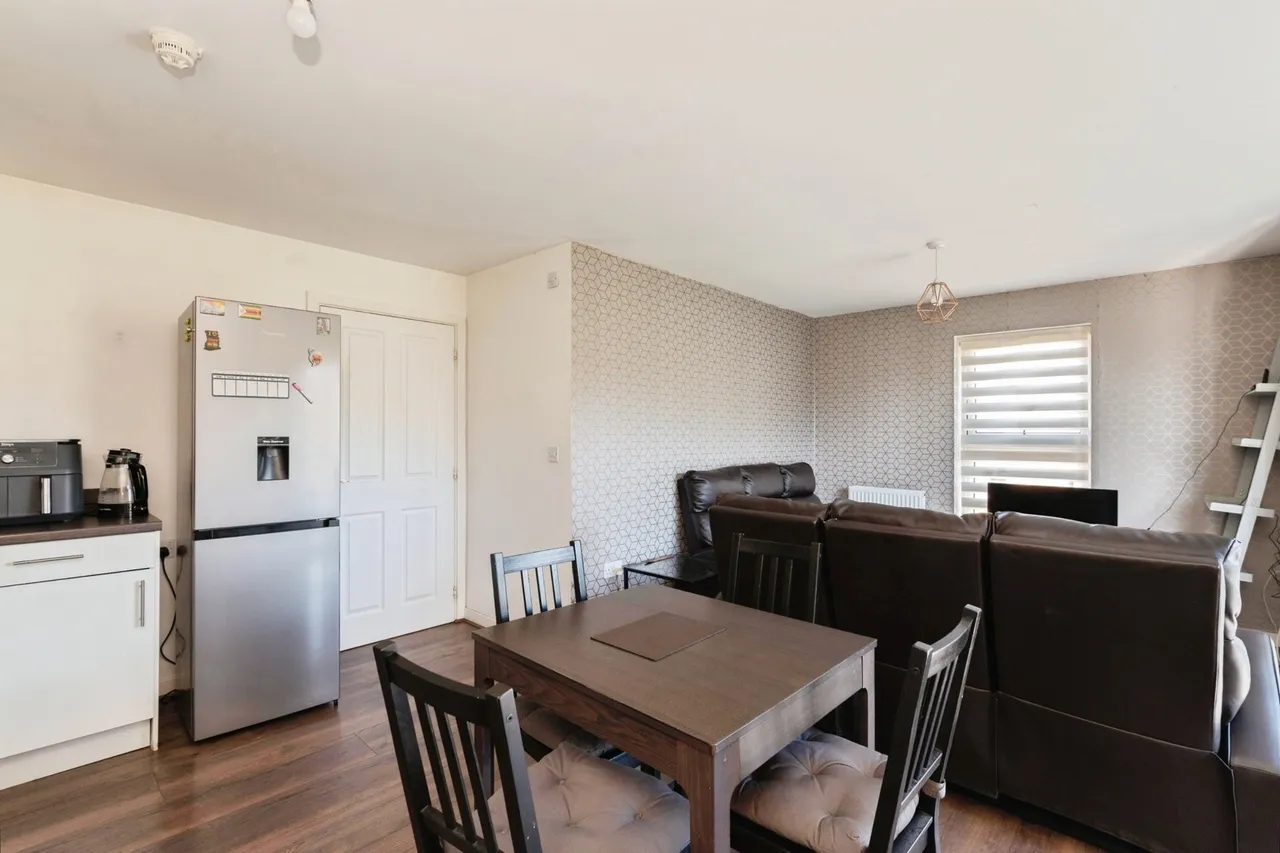 Malthouse Drive, Grays, Essex, RM17, photo 9