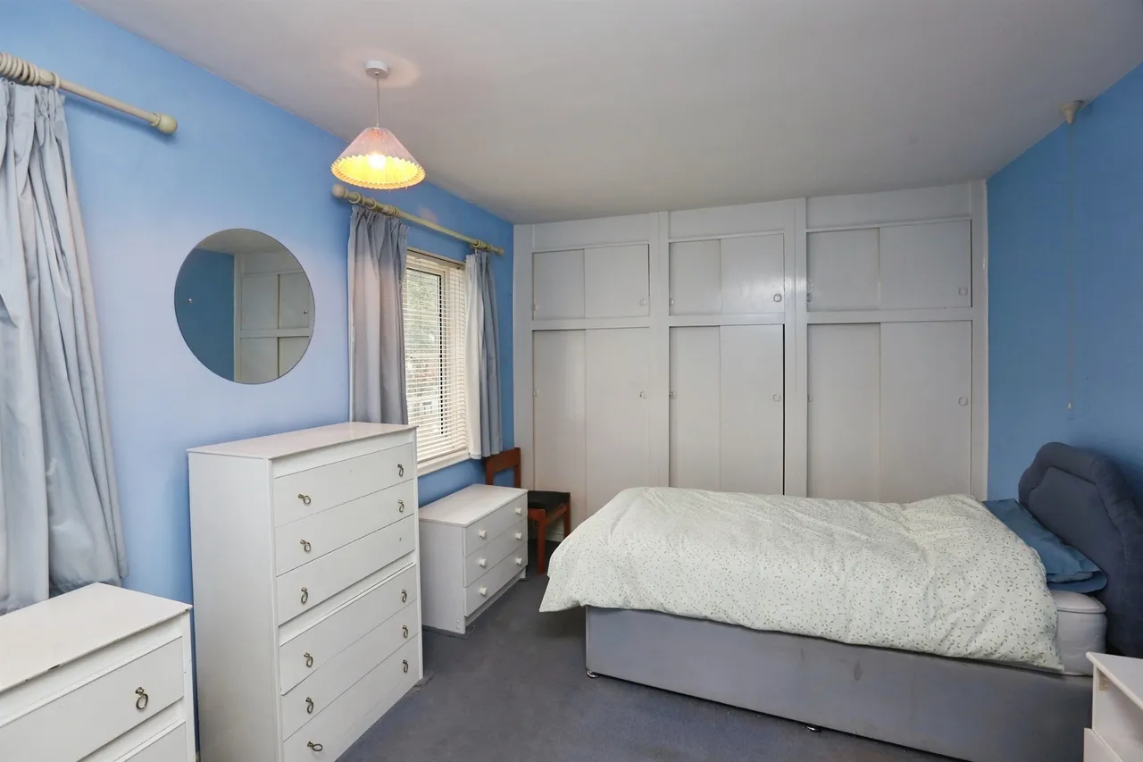 Bramdean Road, Southampton, SO18, photo 10