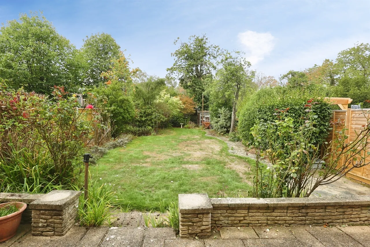 Bramdean Road, Southampton, SO18, photo 7