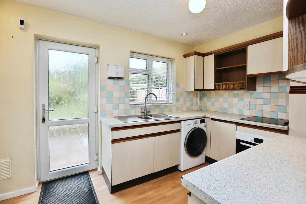 Bramdean Road, Southampton, SO18, photo 4