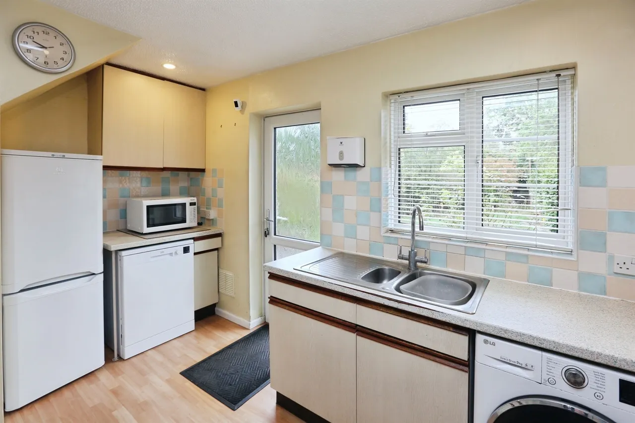 Bramdean Road, Southampton, SO18, photo 5