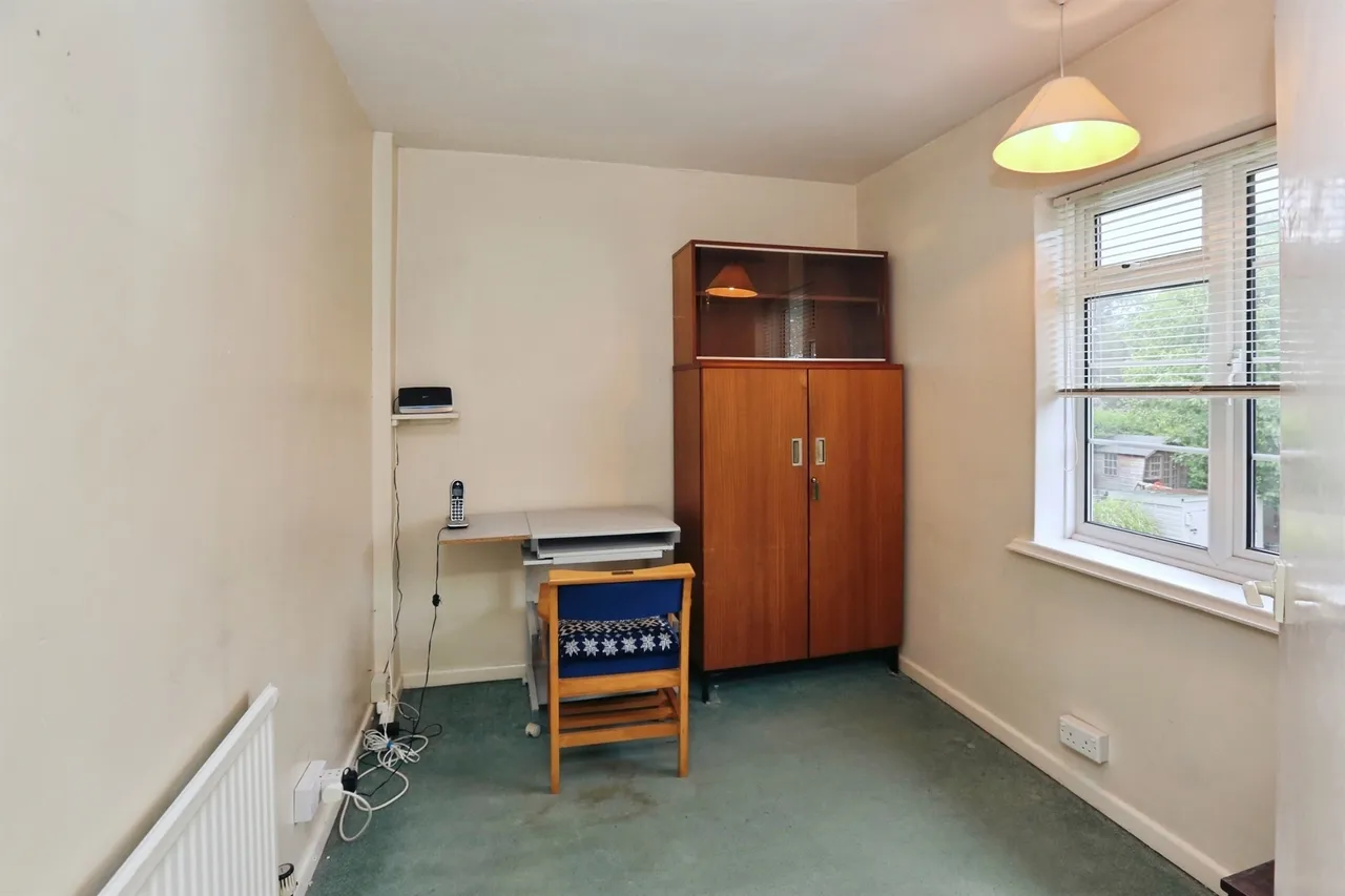 Bramdean Road, Southampton, SO18, photo 13