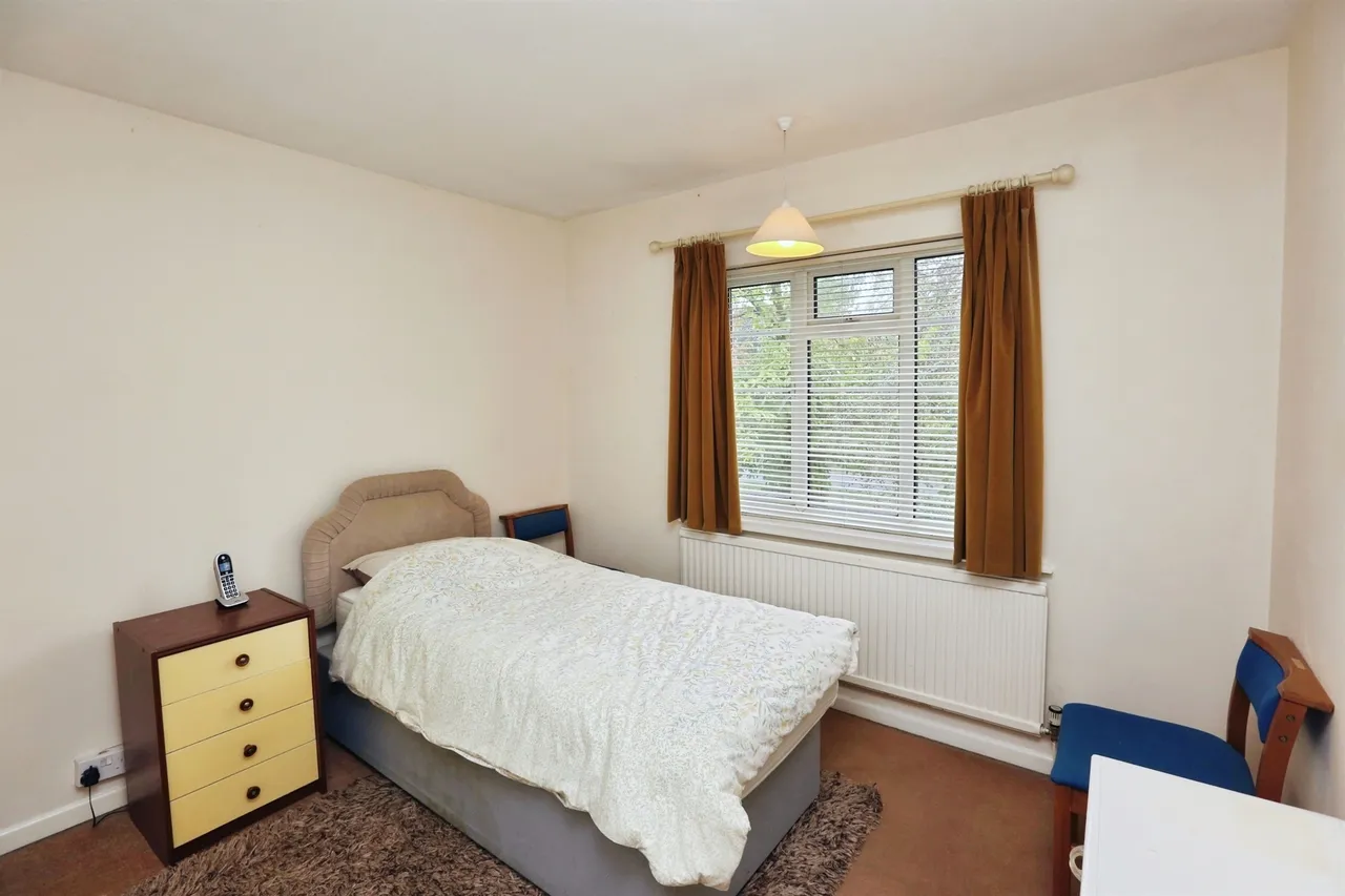 Bramdean Road, Southampton, SO18, photo 12