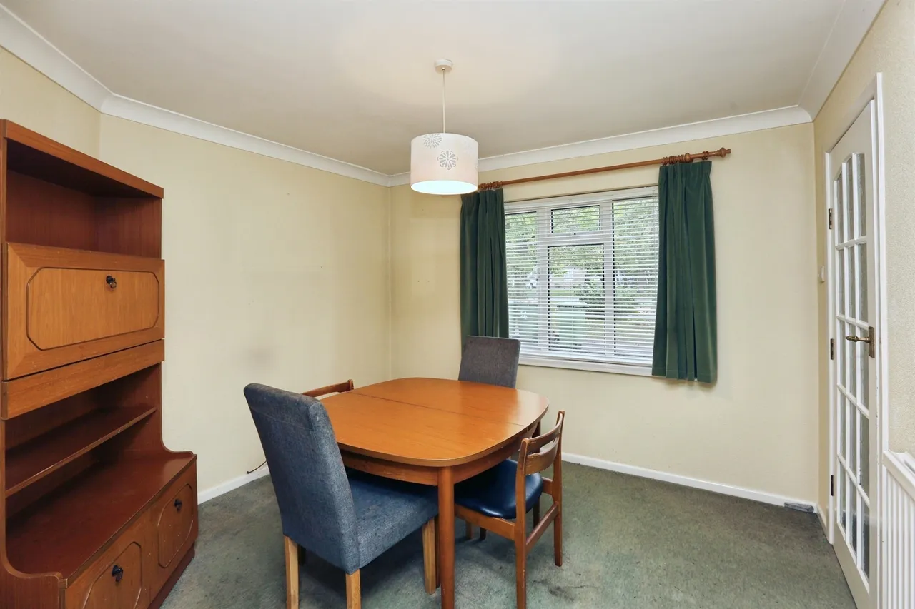 Bramdean Road, Southampton, SO18, photo 6