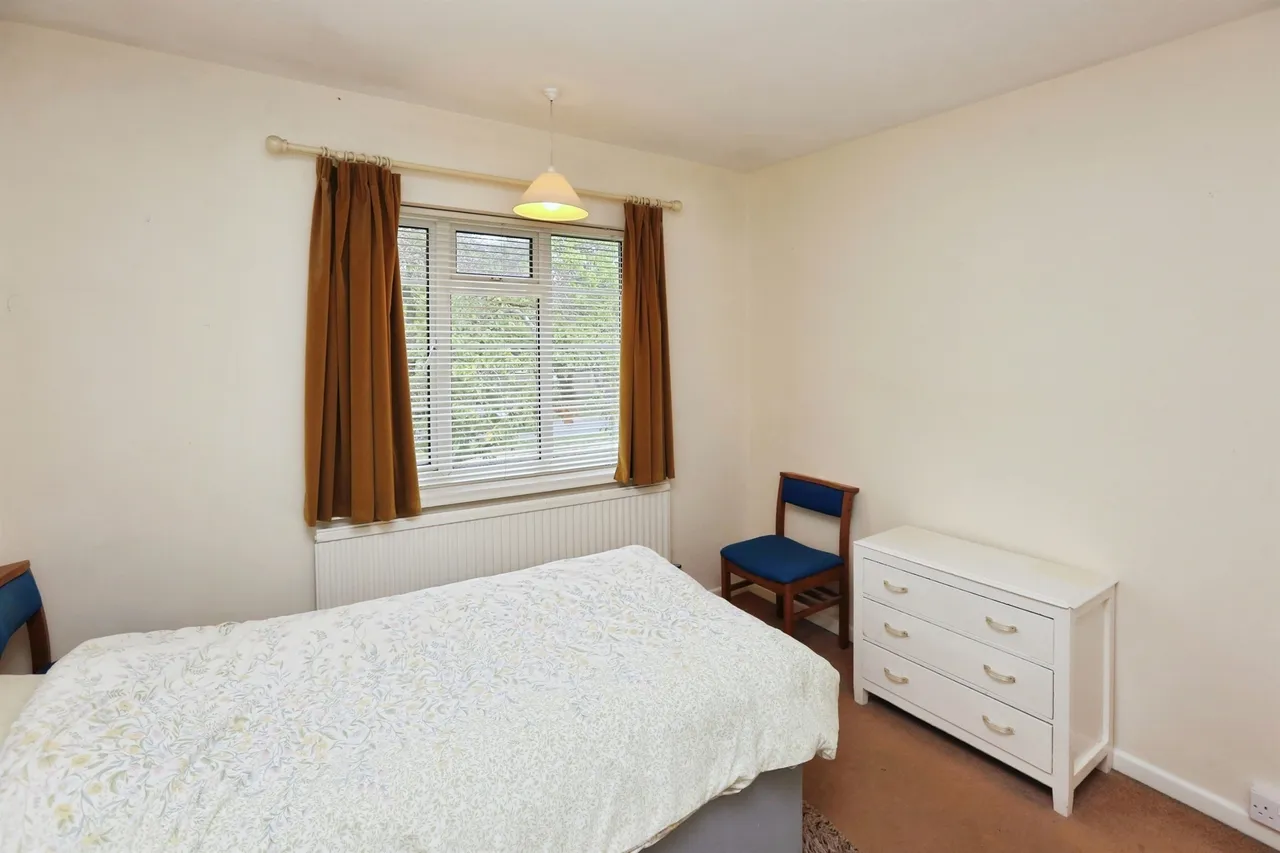 Bramdean Road, Southampton, SO18, photo 11