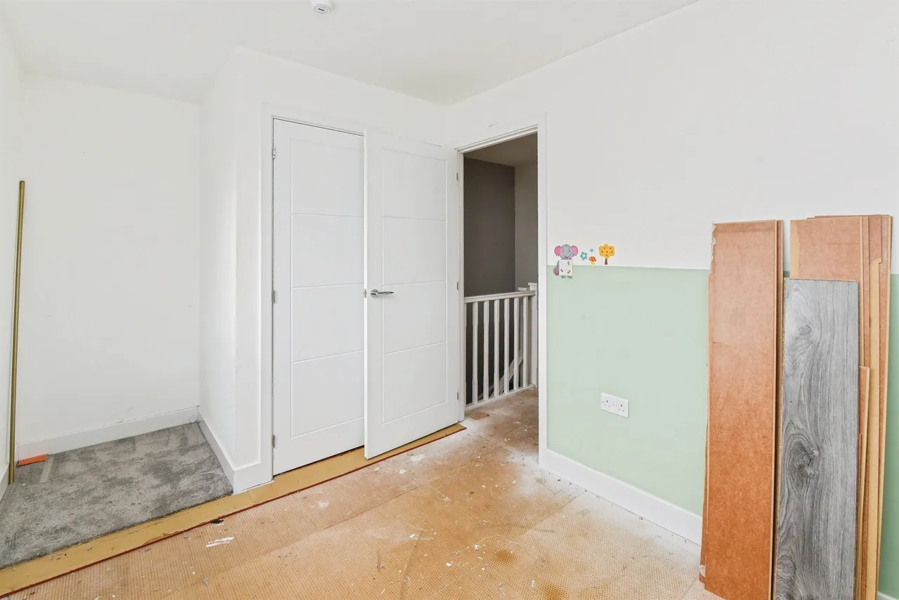 Amazon Way, Westbury, BA13, photo 10