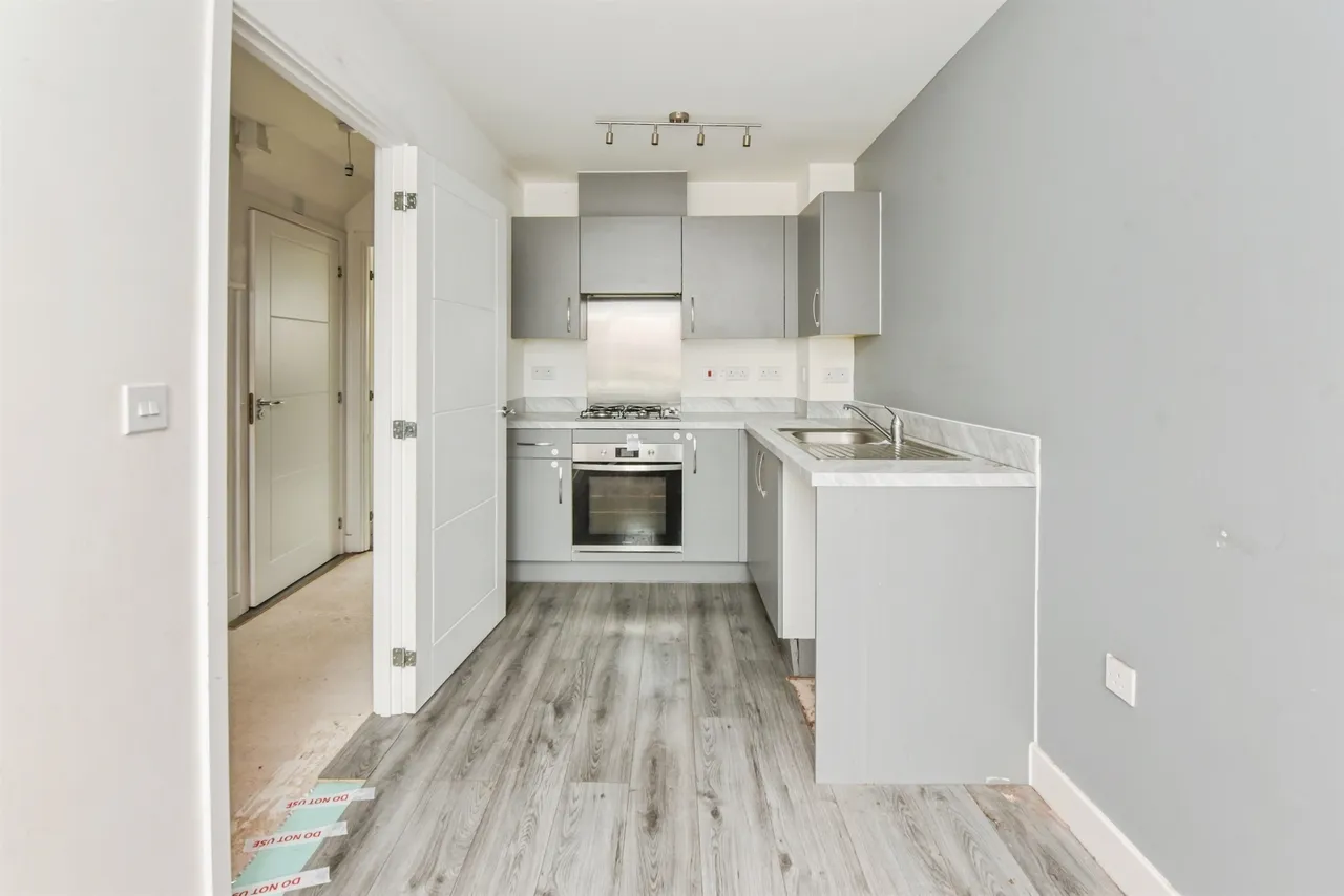 Amazon Way, Westbury, BA13, photo 17